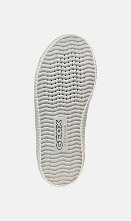 Image du produit Geox Kinder Sportschuhe Tippeste (33)