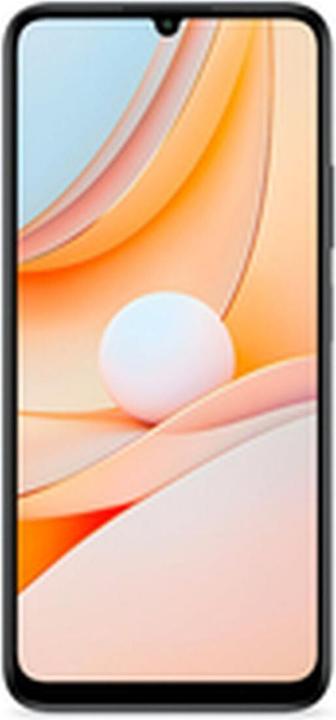 Immagine prodotto SPC Discovery 3 SE (64 GB, Grigio, 6.80")