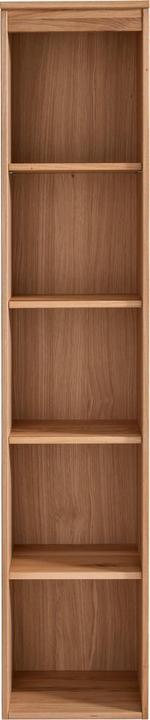 Actual product image Linea Natura Optimal (40 x 39 x 194 cm)