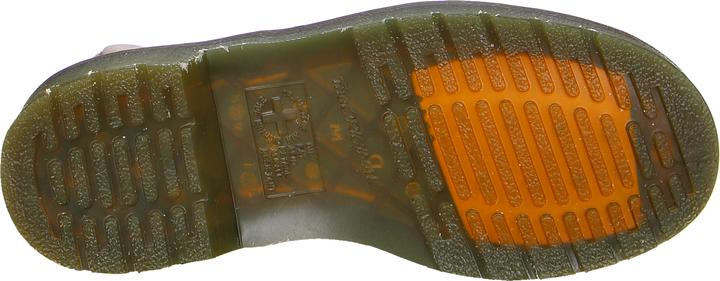 Immagine prodotto Dr. Martens Women's 1460 Pascal (38)