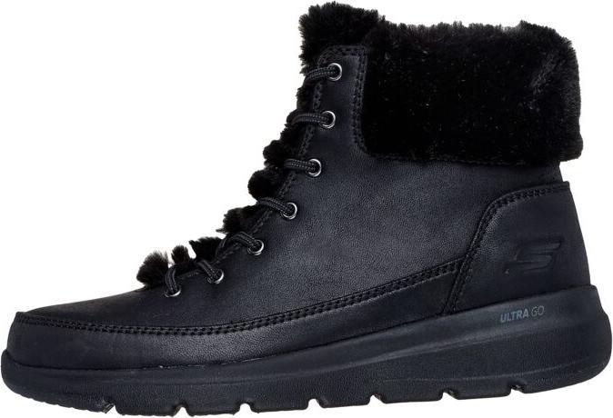 Image du produit Skechers 144202 BBK (36)
