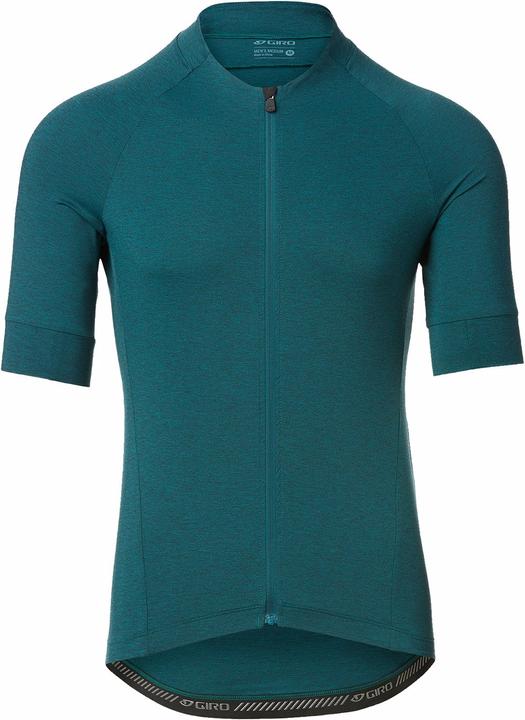 Produktbild Giro M New Road Jersey (S)