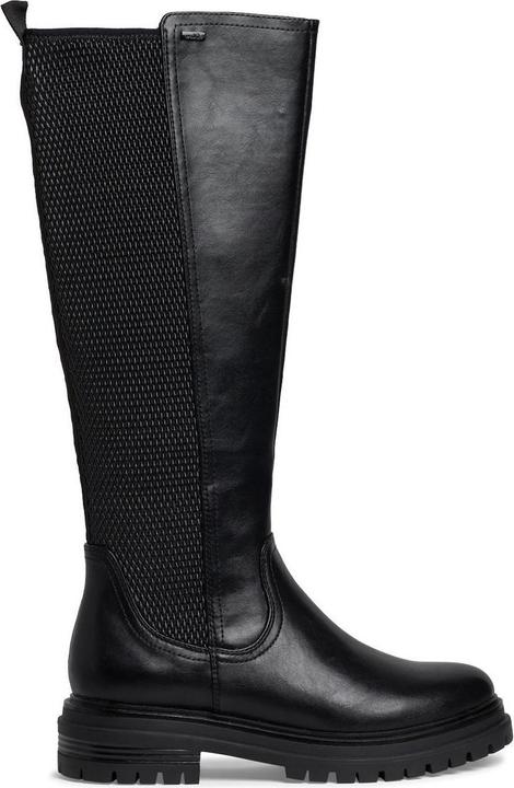Actual product image S.Oliver Boots (40)