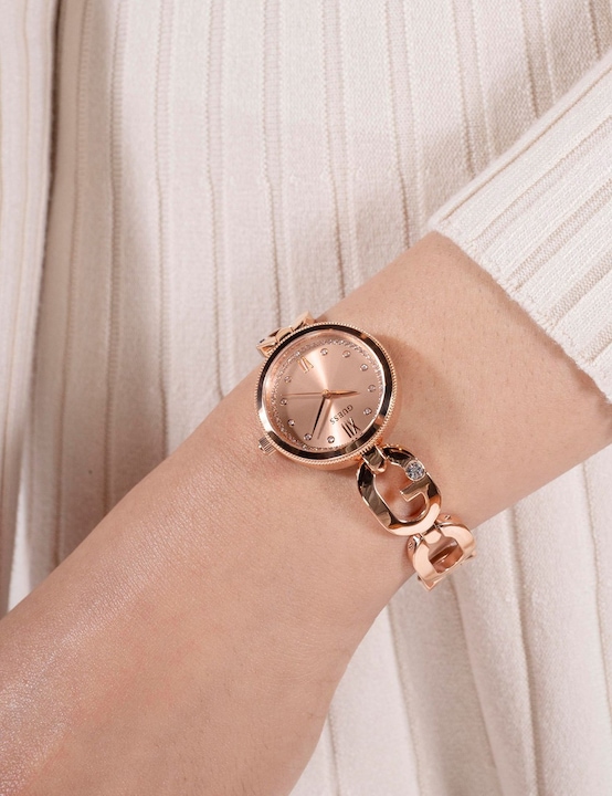 Produktbild Guess GW0759L3 Empower
