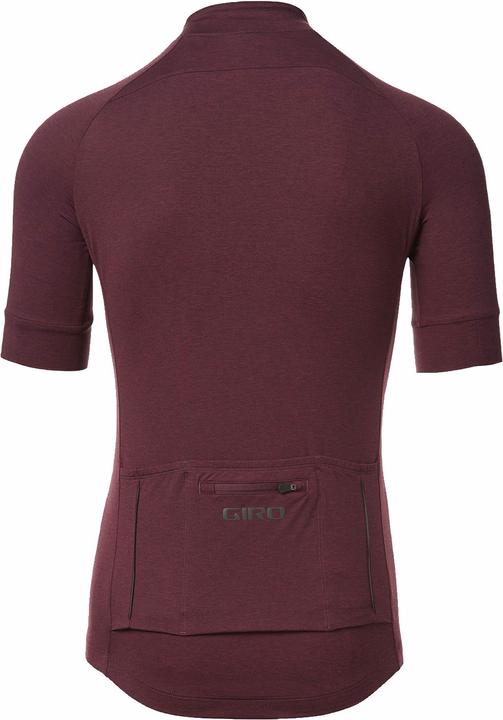 Produktbild Giro M New Road Jersey (S)