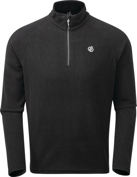 Actual product image Dare2b Freethink II Black (M)