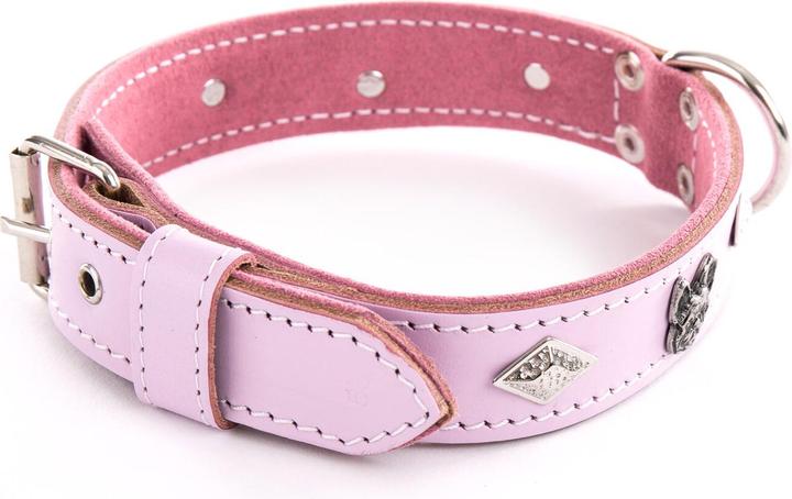 Produktbild Martin Sellier Bdg (Hund, Allgemein, Spazieren)