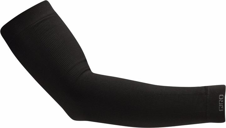 Giro Chrono Arm Warmers (M, L)