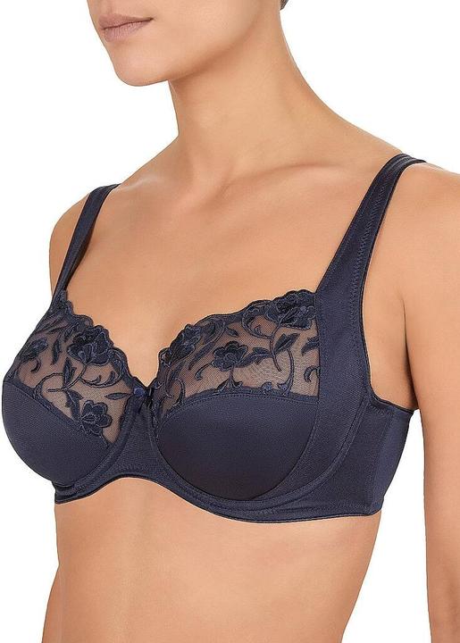 Produktbild Felina Moments Bügel - BH (Einzelpack, 90 B)