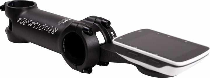 Produktbild Easton EA70 Stem 31.8 0° (110 mm, 31.80 mm)