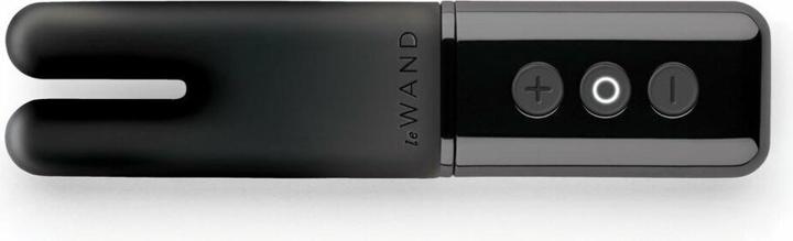 Actual product image Le Wand Deux