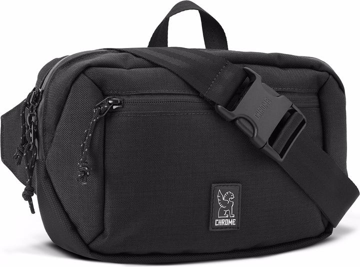 Produktbild Chrome Ziptop Waistpack
