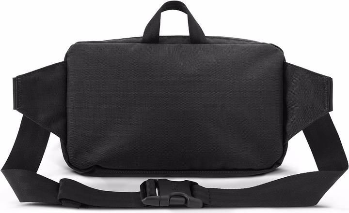 Produktbild Chrome Ziptop Waistpack