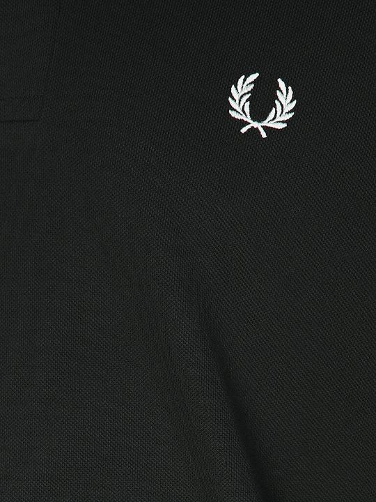 Actual product image Fred Perry Poloshirt (M)