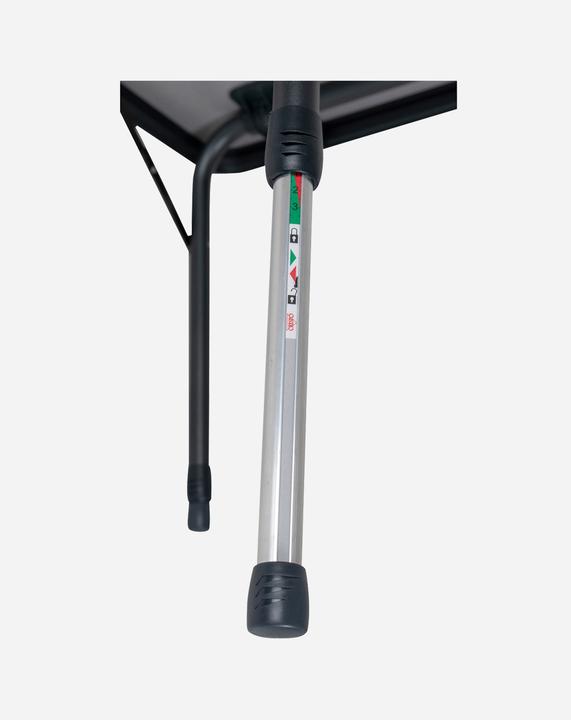 Image du produit Crespo - Tableau - AP-250 - 65x53 cm - Zwart (89)