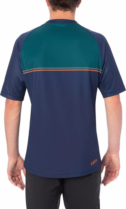 Produktbild Giro M MTB Roust Jersey