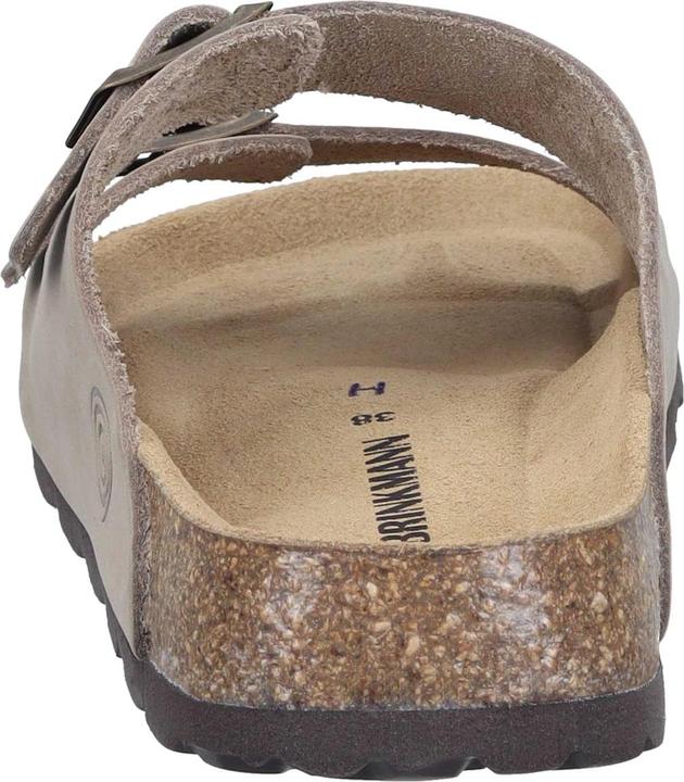 Image du produit Dr. Brinkmann Bonillo Pantoletten (39)