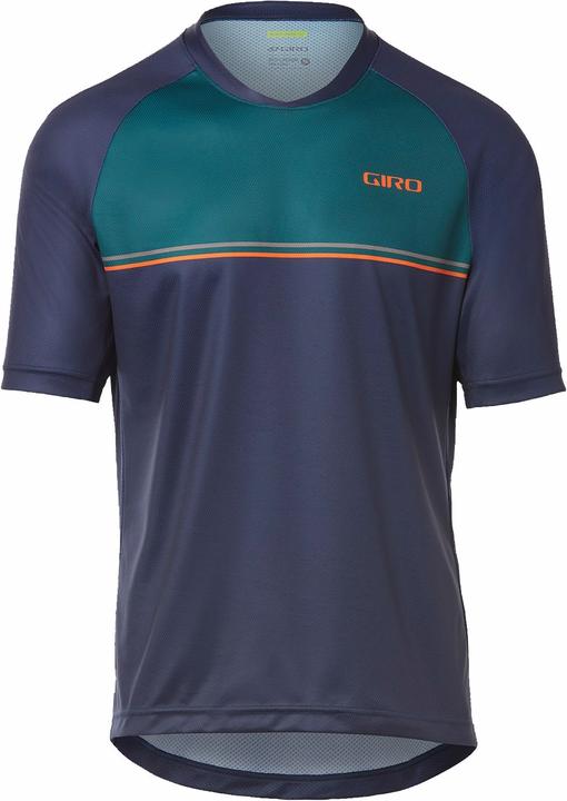 Produktbild Giro M MTB Roust Jersey
