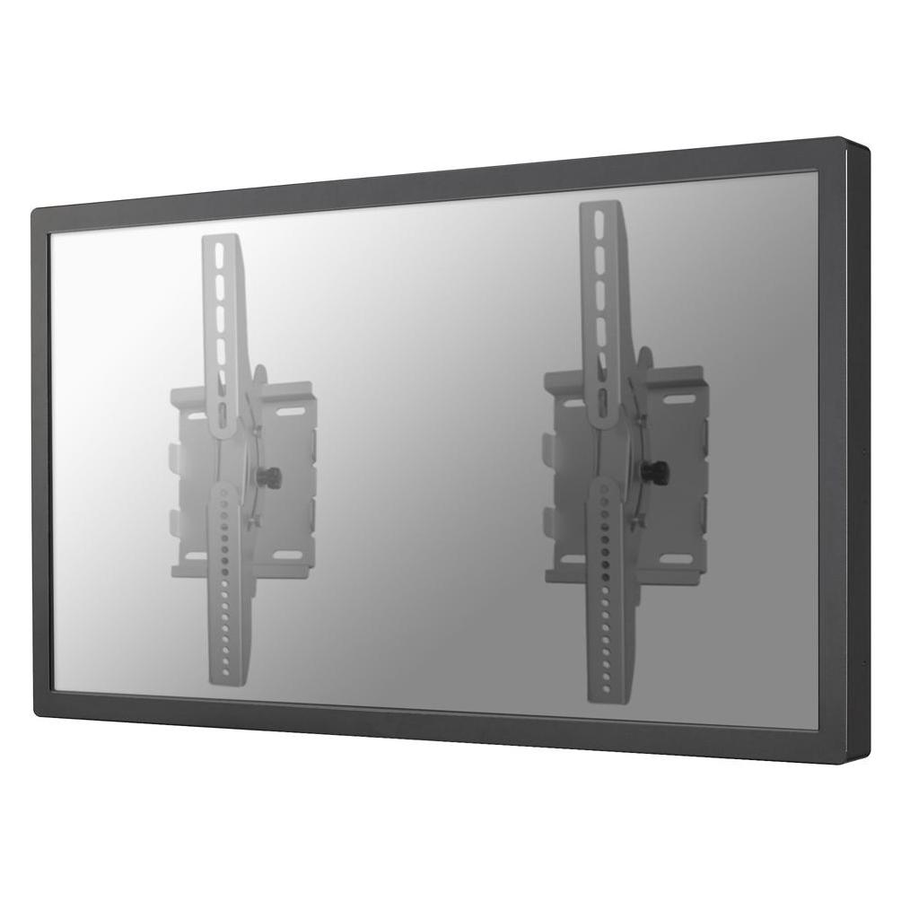 Neomounts PLASMA-W150 (Wand, 70 kg, 32" - 75") (PLASMA-W150)