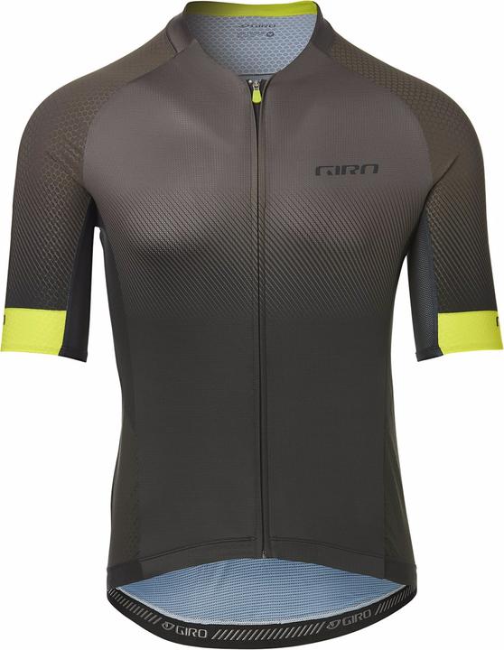 Produktbild Giro M Chrono Pro Jersey (S)