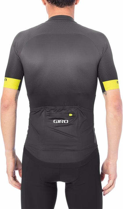 Produktbild Giro M Chrono Pro Jersey (S)