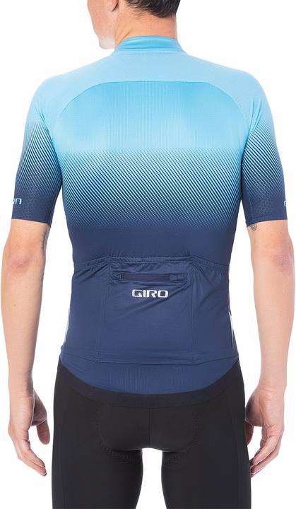 Produktbild Giro M Chrono Pro Jersey (XL)