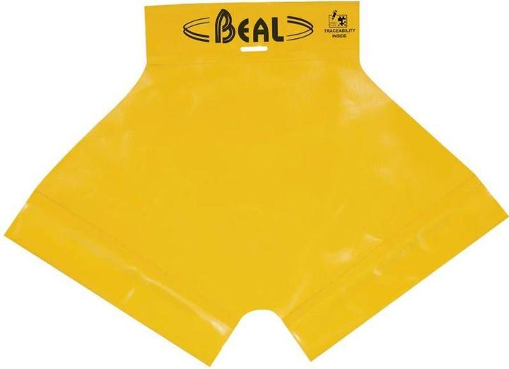 Immagine prodotto Beal Canyoning Hydro Team Protection SIT (Taglia unica)