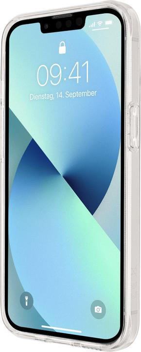 Produktbild Artwizz IcedClip Case (Apple iPhone 14 Plus)