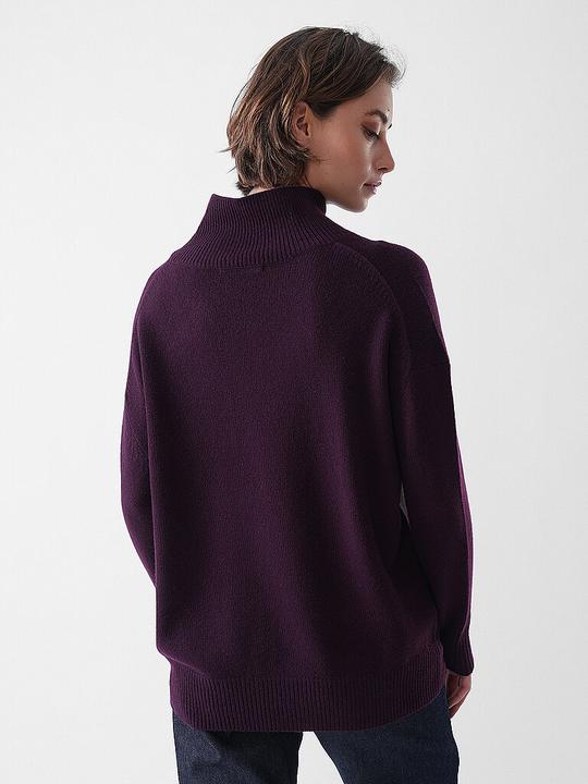 Immagine prodotto The Mercer N.Y. Kaschmirpullover (38)