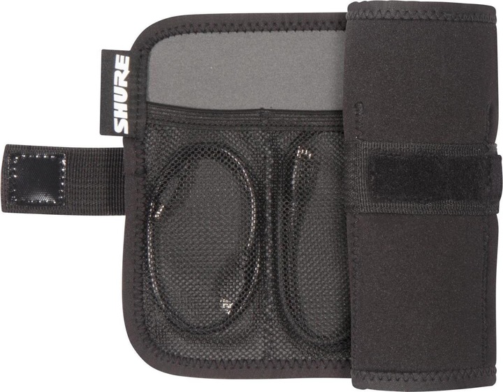 Image du produit Shure Motif MV88+ & SE215