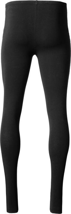 Image du produit tectake Leggings hommes (XXL)