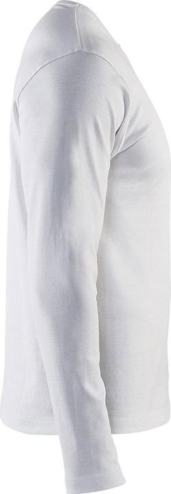 Produktbild Blakläder Langarmshirt (XL)