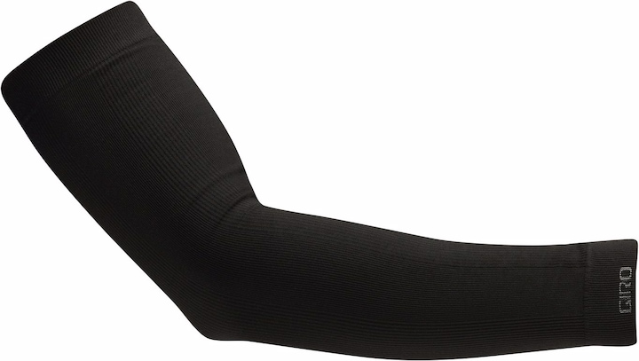 Giro Chrono Arm Warmers (M, L)