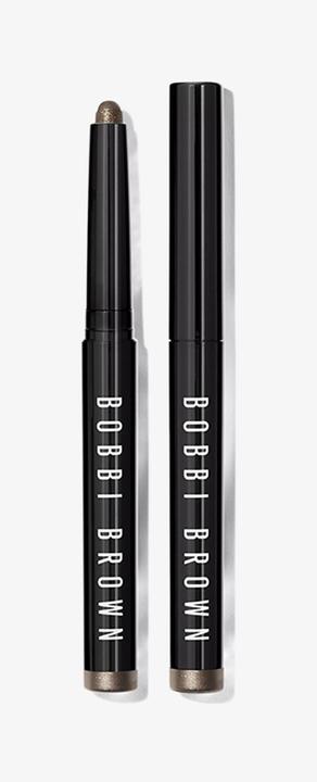 Produktbild Bobbi Brown Long Wear Cream Shadow Forest (Forest)