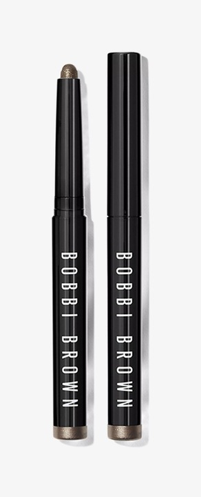 Produktbild Bobbi Brown Long Wear Cream Shadow Forest (Forest)
