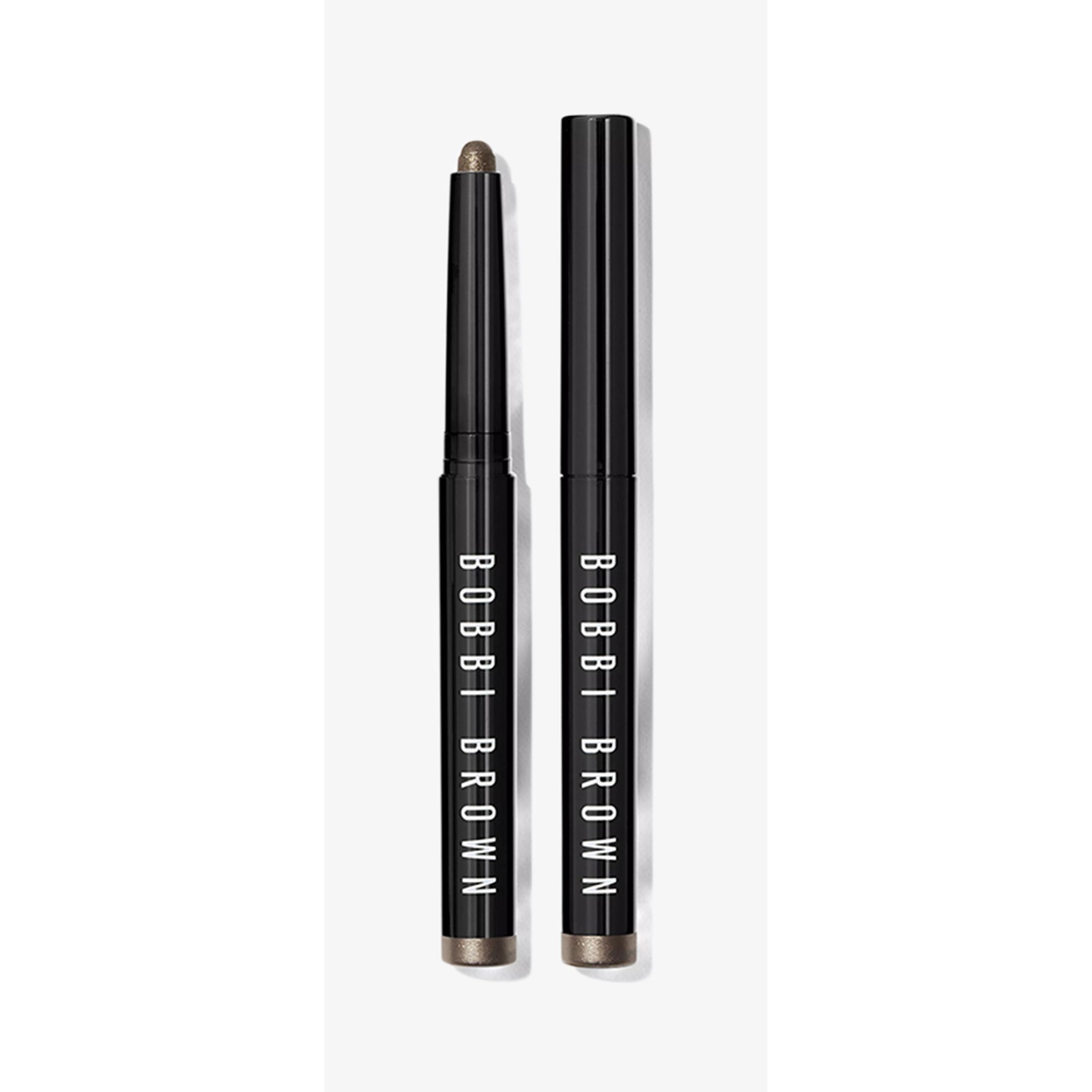 Thumbnail - Bobbi Brown, Lidschatten, Long Wear Cream Shadow Forest (Forest)
