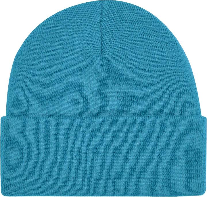 Image du produit Beechfield Bonnet tricoté Bonnet très doux (Taille unique)