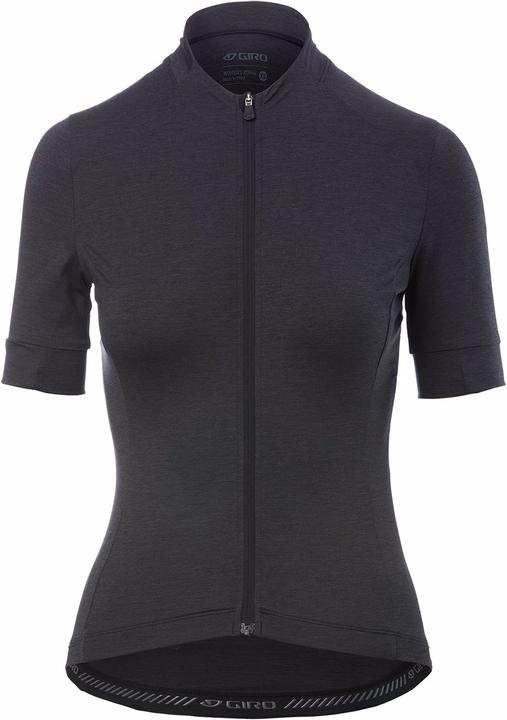 Image du produit Giro W New Road Jersey (XS)