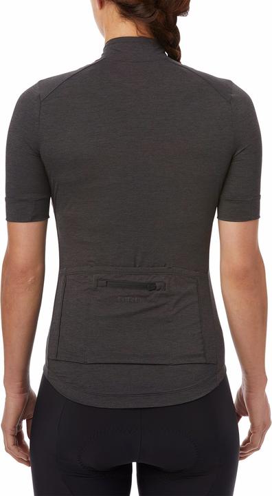 Image du produit Giro W New Road Jersey (XS)