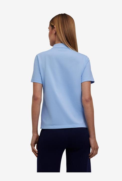 Actual product image Falke Damen (M)