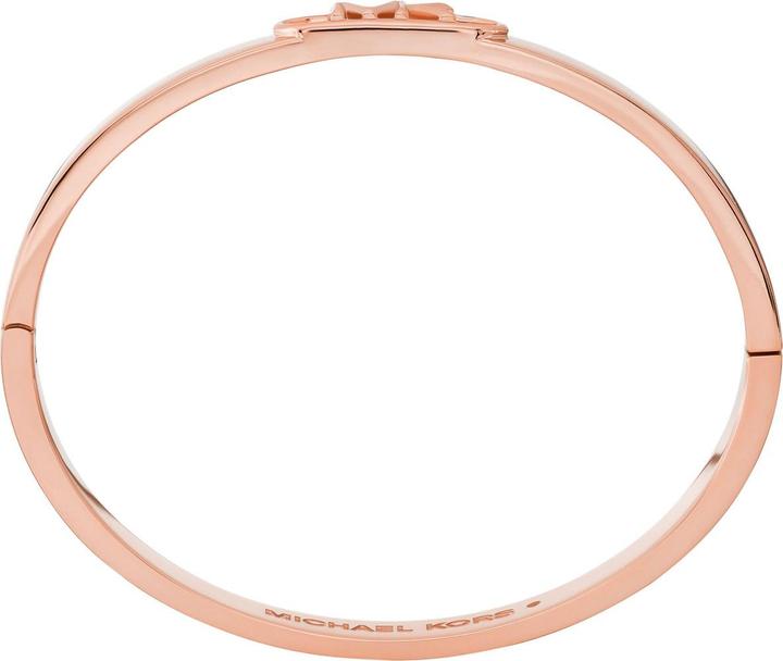 Produktbild Michael Kors Bangle (17 cm, Messing)