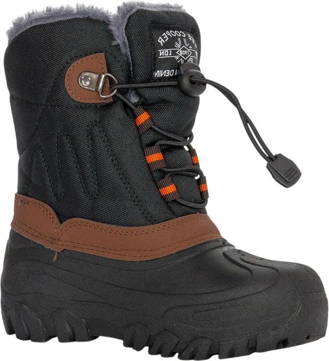 Immagine prodotto Lee Cooper Skistiefel LCJ2144 (32)