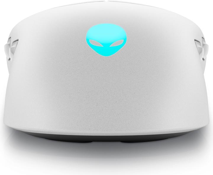Immagine prodotto Dell Alienware AW720M (Senza fili, Cablato)