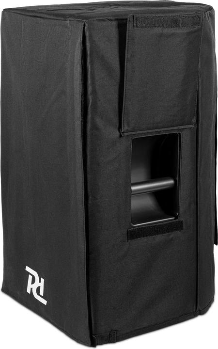 Image du produit Power Dynamics Schutzhülle SCP12, Zubehörtyp Lautsprecher