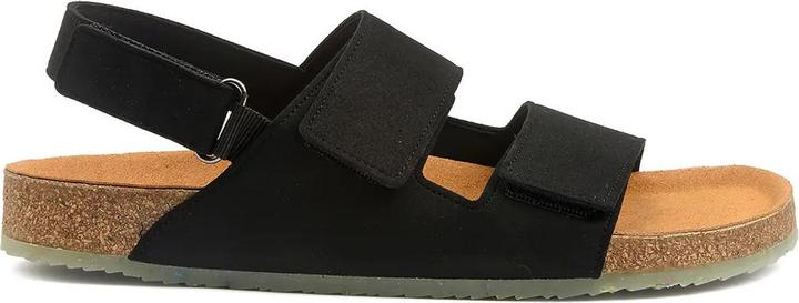 Actual product image Zouri Mountain (42)