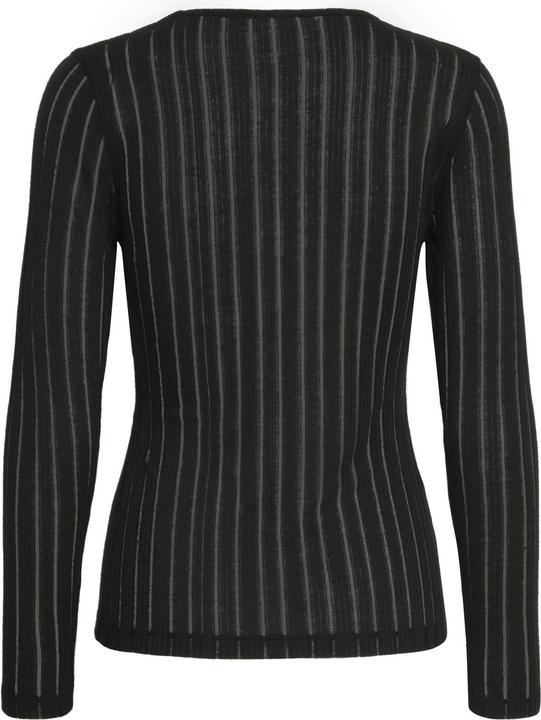 Produktbild Ichi Olivie (XS)