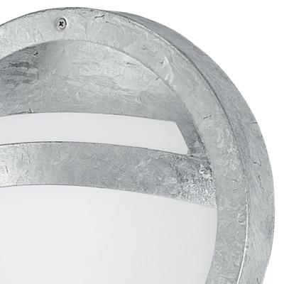 Produktbild EGLO Sevilla (E27)