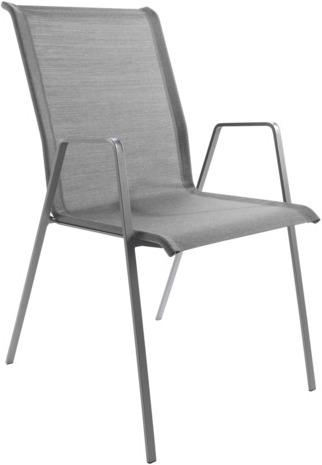 Anthracite, Gris