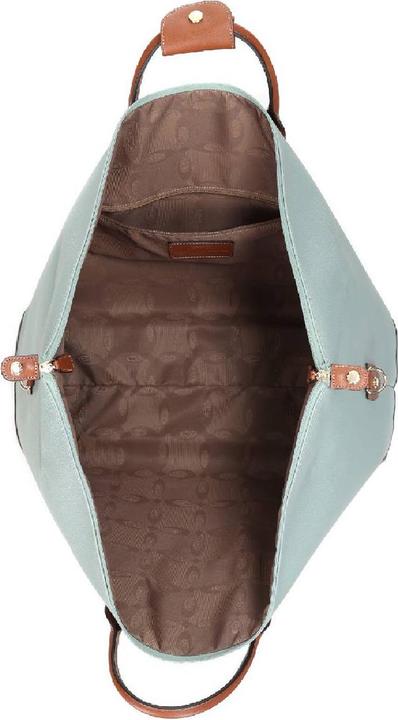 Produktbild Brics Firenze Reisetasche 55 cm (40 l)