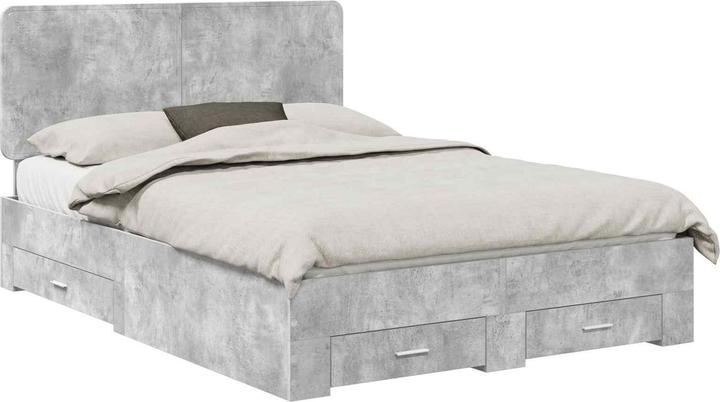 Concrete